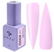 Гель лак DNKa, 7 ml Color #0032 - Молочно-рожевий GPDC70032 фото 1