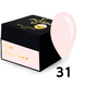 Cover Base - Без ТРО YOU POSH (50 ml). №31 - Молочно-лілова baseposh50031 фото 1
