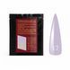 Sachet Builder Gel 30ml. №17 SSBGel30-17 фото