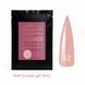 Sachet Builder Gel 50ml. №42 SSBGel50-42 фото 1