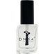 Dehydrator DNKa, 12 ml DDNKA фото