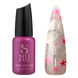 Top Star STEFFANI №1 (9 ml) STStar09-1 фото