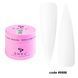Liquid Acrygel DNKa, (15 ml). #0008 - Білий LAD0008-15 фото 1
