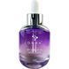 DNKa&rsquo; Dry Cuticule Oil, 15 ml. Peach On The Beach COPBDNKA фото