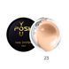Builder Gel YOU POSH 30 ml. №23 gelposh30023 фото