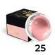 Builder Gel YOU POSH 30 ml. №25 gelposh30025 фото