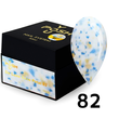 Cover Base - Без ТРО YOU POSH 50 ml. №82 baseposh50082 фото