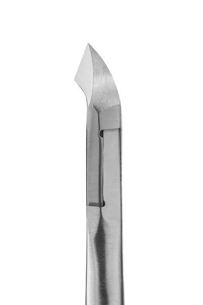 Кусачки професійні для шкіри WORK form 3 size 7 мм workform3-7 фото