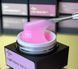 Light Acryl Gel YOU POSH (15 ml). №14 lagyouposh14 фото 2