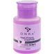 NAIL PREP&CLEANSER 3in1 "DNKa", 150 ml PDNKA фото 1