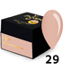 Cover Base - Без ТРО YOU POSH (30 ml). №29 - Персикова baseposh30029 фото 1