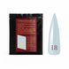 Sachet Builder Gel 30ml. №18 SSBGel30-18 фото