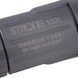 Фрезер для манікюру та педикюру Strong Max 211/102L 35000 об./хв 65 Вт   StrongMax211 фото 4