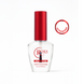 Ultrabond Roks 8ml ULTROKS фото 1
