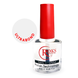 Ultrabond Roks 8ml ULTROKS фото 2