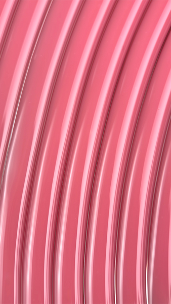 Rubber Base French(17 мл). №5 - Нюдово-рожева SCB17-05 фото