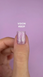 Builder Gel DNKa, (15ml). #0039 BGD1539 фото 2