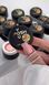 Builder Gel YOU POSH 30 ml. №5 gelposh30005 фото 2