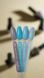GEL POLISH VALERI №41 NEWVA41 фото 2