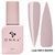 Cover Top DNKa, 12 ml #0015 Madrid CTD0015 фото