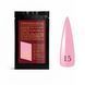 Sachet Builder Gel 15ml. №15 SSBGel15-15 фото 1