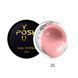Builder Gel YOU POSH 30 ml. №25 gelposh30025 фото