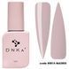 Cover Top DNKa, 12 ml #0015 Madrid CTD0015 фото