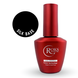 Base silk 12 ml BS12 фото 1