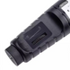 Фрезер-ручка Bucos ZS-100 (20 000 об.) Black + 6 фрез BucosZS-100 фото 4