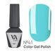 GEL POLISH VALERI №41 NEWVA41 фото 1