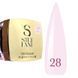 Steffani Builder Gel 28 (50мл)  SBGel50-28 фото 1