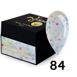 Cover Base - Без ТРО YOU POSH 50 ml. №84 baseposh50084 фото