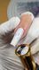 Cover Base - Без ТРО YOU POSH 50 ml. №84 baseposh50084 фото 2