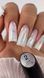 Top Star STEFFANI №2 (17 ml) STStar17-2 фото 3