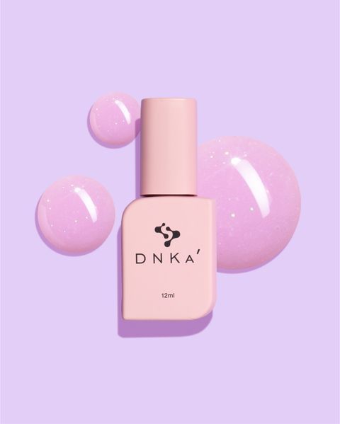 Cover Top DNKa, 12 ml #0016 Sofia CTD0016 фото