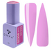 Гель лак DNKa, 7 ml Color #0035 - Бузковий GPDC70035 фото 1