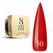 Steffani Builder Gel (50мл) 50 SBGel50-50 фото 1