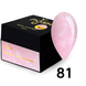 Cover Base - Без ТРО YOU POSH 30 ml. №81 baseposh30081 фото 1