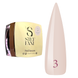 Steffani Builder Gel 3 (15мл) - Бежевий (тілесний) SBGel15-03 фото 1