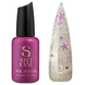 Top Star STEFFANI №2 (17 ml) STStar17-2 фото 1
