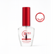 Primer Roks 8 ml PRIMEROKS фото 1