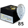 Cover Base - Без ТРО YOU POSH 50 ml. №85 baseposh50085 фото