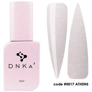 Cover Top DNKa, 12 ml #0017 Athens CTD0017 фото