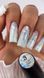 Top Star STEFFANI №3 (9 ml) STStar09-3 фото 3