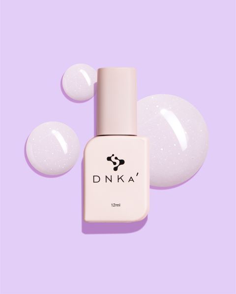Cover Top DNKa, 12 ml #0017 Athens CTD0017 фото