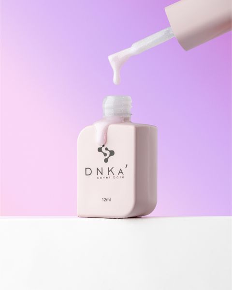 Cover Top DNKa, 12 ml #0017 Athens CTD0017 фото