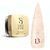 Light Acryl Gel Steffani 10 ml (Рідкий Акрил гель) №13 - Рожево-бежевий з срібною поталлю steflightacryl13 фото