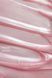 DNKa' Builder Gel #0020 BGD0020 фото 2