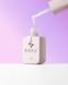 Cover Top DNKa, 12 ml #0017 Athens CTD0017 фото 2