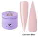 Builder Gel DNKa, (15ml). #0041 BGD1541 фото 1